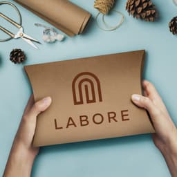Pillow Box - Extra Large - image 8