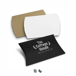 Pillow Box - Extra Large - image 4