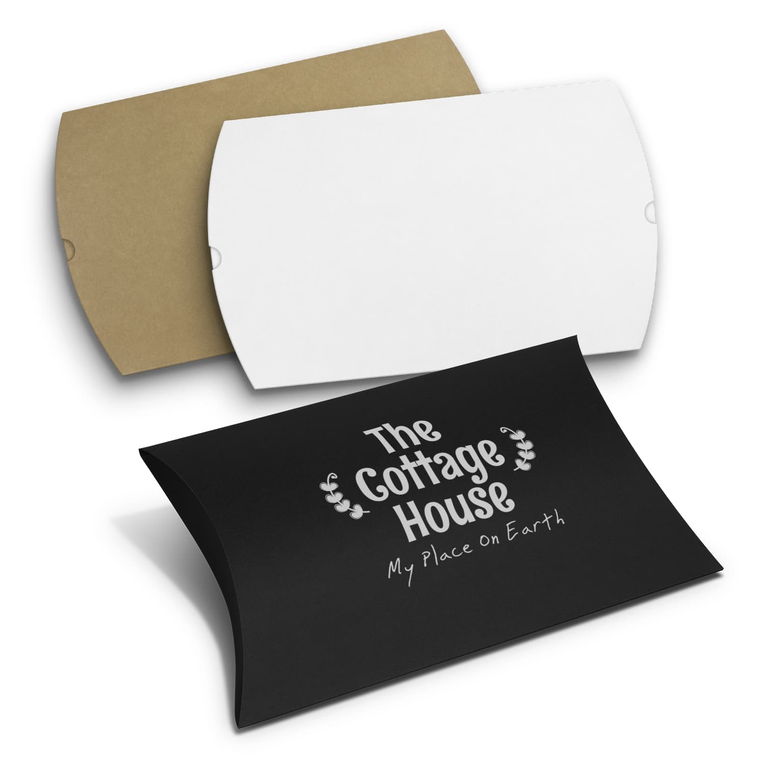 Pillow Box - Extra Large-Active Image