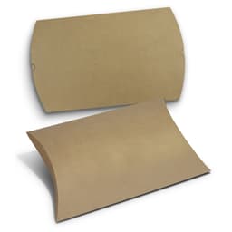 Pillow Box - Extra Large - image 1