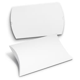 Pillow Box - Extra Large - image 2