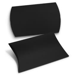 Pillow Box - Extra Large - image 3