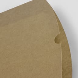Pillow Box - Extra Large - image 6