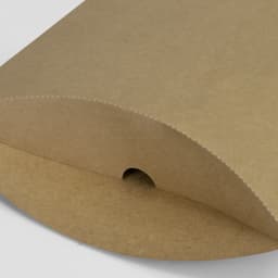 Pillow Box - Extra Large - image 7