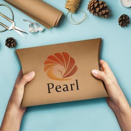 Pillow Box - Extra Large - image 8