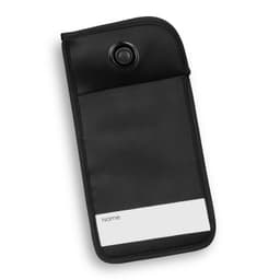 PhoneLocker Lockable Phone Pouch - image 3