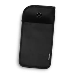 PhoneLocker Lockable Phone Pouch - image 4