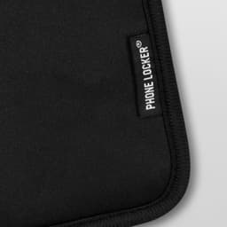 PhoneLocker Lockable Phone Pouch - image 7