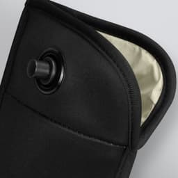 PhoneLocker Lockable Phone Pouch - image 8
