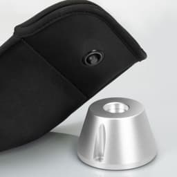 PhoneLocker Lockable Phone Pouch - image 1