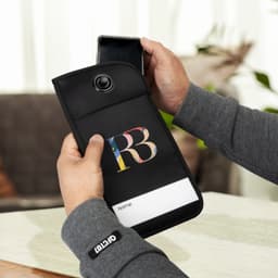 PhoneLocker Lockable Phone Pouch - image 5