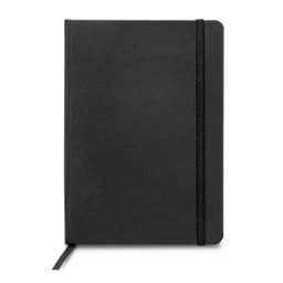 A5 Daily Diary - 2027 - image 1