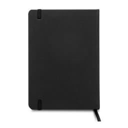 A5 Daily Diary - 2027 - image 3