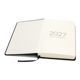 A5 Daily Diary - 2027 - image 5