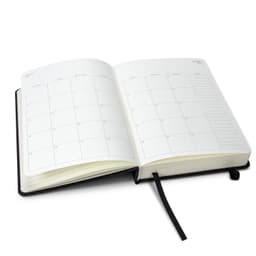 A5 Daily Diary - 2027 - image 6