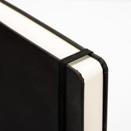 A5 Daily Diary - 2027 - image 7