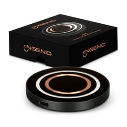 INGENIO Arc Single Wireless Charger - image 6