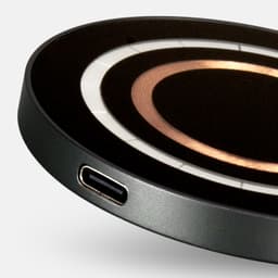 INGENIO Arc Single Wireless Charger - image 8