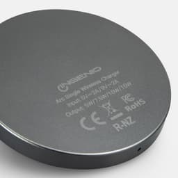 INGENIO Arc Single Wireless Charger - image 2