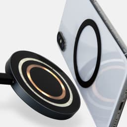 INGENIO Arc Single Wireless Charger - image 3