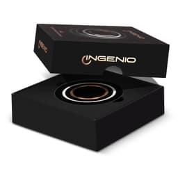 INGENIO Arc Single Wireless Charger - image 4