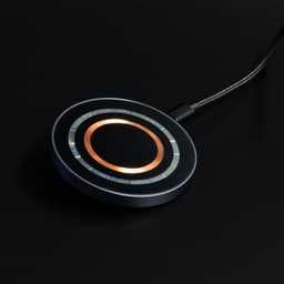 INGENIO Arc Single Wireless Charger - image 5