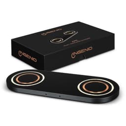 INGENIO Arc Dual Wireless Charger - image 5