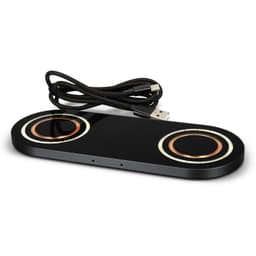 INGENIO Arc Dual Wireless Charger - image 1
