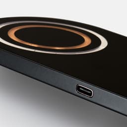 INGENIO Arc Dual Wireless Charger - image 6