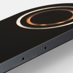 INGENIO Arc Dual Wireless Charger - image 2