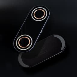 INGENIO Arc Dual Wireless Charger - image 8