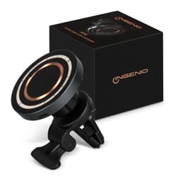 INGENIO Arc Wireless Car Charger - image 5