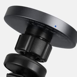 INGENIO Arc Wireless Car Charger - image 6