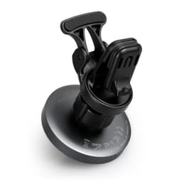 INGENIO Arc Wireless Car Charger - image 8