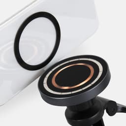 INGENIO Arc Wireless Car Charger - image 2