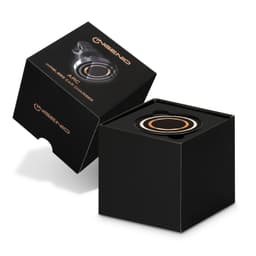INGENIO Arc Wireless Car Charger - image 3