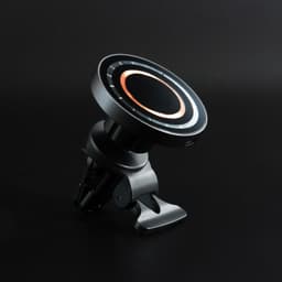 INGENIO Arc Wireless Car Charger - image 4