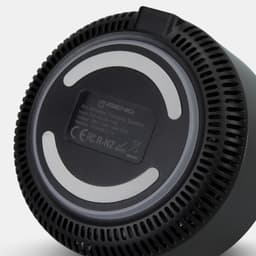INGENIO Arc Wireless Charging Speaker - image 2