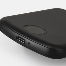 INGENIO MagSnap Wireless Charging Power Bank - image 6