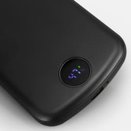 INGENIO MagSnap Wireless Charging Power Bank - image 7