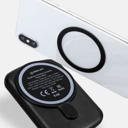 INGENIO MagSnap Wireless Charging Power Bank - image 2