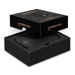 INGENIO MagSnap Wireless Charging Power Bank - image 4