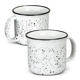 Bendigo Ceramic Mug - image 2