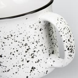 Bendigo Ceramic Mug - image 3