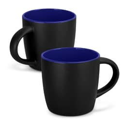 Mocha Coffee Mug - Two-Tone - image 19