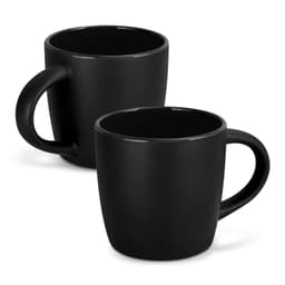 Mocha Coffee Mug - Two-Tone - image 15
