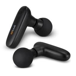 Compact Handheld Massager - image 6