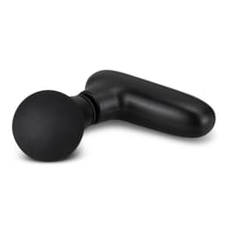 Compact Handheld Massager - image 7