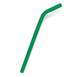 Silicone Straw - Sale - image 2