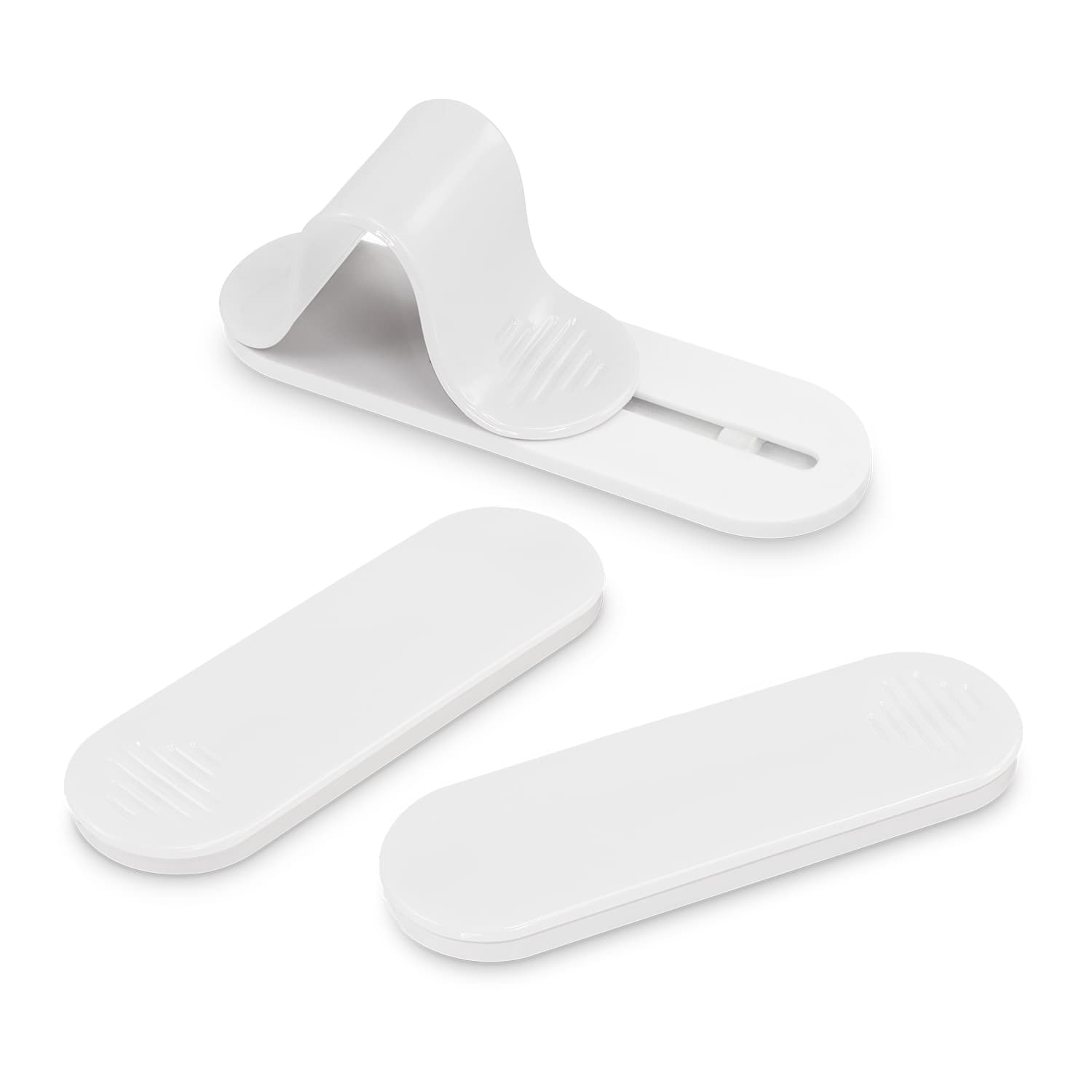 Slider Phone Grip - Sale-Active Image